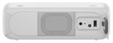 SONY SRSXB30W.EU8 Bluetooth hangszóró Audio-Video / Hifi / Multimédia - Hordozható, vezeték nélküli / bluetooth hangsugárzó - Hordozható, vezeték nélküli / bluetooth hangsugárzó - 320032