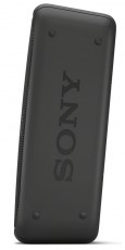 SONY SRSXB40B.EU8 Bluetooth hangsz&oacute;r&oacute; Audio-Video / Hifi / Multim&eacute;dia - Hordozhat&oacute;, vezet&eacute;k n&eacute;lk&uuml;li / bluetooth hangsug&aacute;rz&oacute; - Hordozhat&oacute;, vezet&eacute;k n&eacute;lk&uuml;li / bluetooth hangsug&aacute;rz&oacute; - 320033