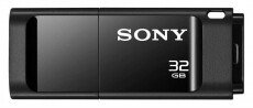 SONY USM32GXB 32GB pendrive Egyéb - Nem forgalmazzuk ! - 306881