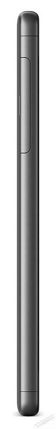 SONY Xperia XA F3112 okostelefon - fekete Egyéb - Nem forgalmazzuk ! - 314931