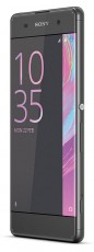 SONY Xperia XA F3111 16GB okostelefon - grafit fekete Egyéb - Nem forgalmazzuk ! - 314932