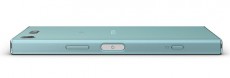 SONY XPERIA XZ1 COMPACT G8441, Mobiltelefon - K&eacute;k Egy&eacute;b - Nem forgalmazzuk ! - 327260