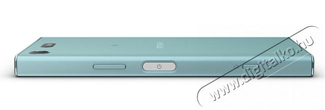 SONY XPERIA XZ1 COMPACT G8441, Mobiltelefon - K&eacute;k Egy&eacute;b - Nem forgalmazzuk ! - 327260