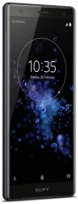 SONY Xperia XZ2 Dual (H8266) 64GB Dual SIM okostelefon - fekete Egy&eacute;b - Nem forgalmazzuk ! - 336957