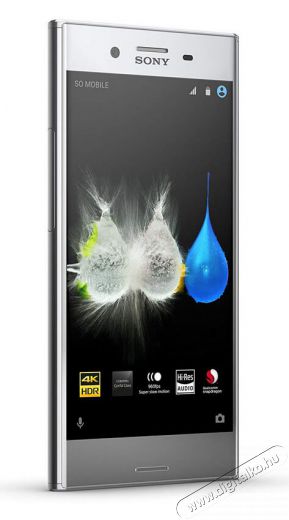 SONY Xperia XZ G8141 Premium okostelefon Egyéb - Nem forgalmazzuk ! - 320835