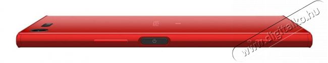 SONY Xperia XZ Premium G8142 okostelefon - piros Egyéb - Nem forgalmazzuk ! - 330652