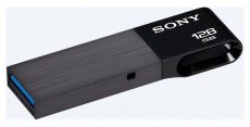 SONY 128GB USB 3.1 (USM128WE3) pendrive Memória kártya / Pendrive - Pendrive - 312979