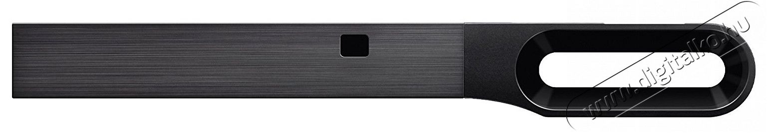 SONY 32GB USB 2.0 (USM32WE) pendrive Memória kártya / Pendrive - Pendrive - 312990