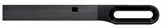 SONY 32GB USB 2.0 (USM32WE) pendrive Memória kártya / Pendrive - Pendrive - 312990