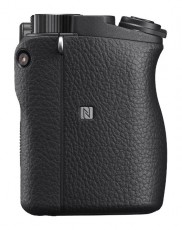 SONY Alpha 6400 + 18-135 mm objekt&iacute;v Fot&oacute;-Vide&oacute; kieg&eacute;sz&iacute;tők - Objekt&iacute;v - Fix f&oacute;kusz&uacute; objekt&iacute;v - 350462