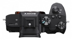 SONY Alpha 7 III (ILCE-7M3B) + 28-70MM Fényképezőgép / kamera - MILC cserélhető objektíves kompakt fényképezőgép - 344388