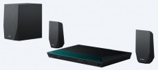 SONY BDV-EF1100 3D Blu-ray h&aacute;zimozi rendszer Audio-Video / Hifi / Multim&eacute;dia - H&aacute;zimozi - Blu-Ray h&aacute;zimozi szett - 306601