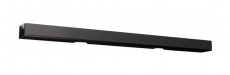 SONY HTC-T180 hangprojektor Audio-Video / Hifi / Multimédia - Hangprojektor / soundbar - Mélyládával - 306734