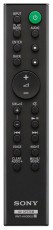 SONY HTCT291.CEL 2.1 hangprojektor Audio-Video / Hifi / Multimédia - Hangprojektor / soundbar - Mélyládával - 326166