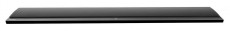 SONY HTC-T390 hangprojektor Audio-Video / Hifi / Multimédia - Hangprojektor / soundbar - Mélyládával - 306623