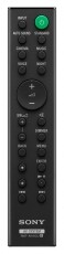 SONY HTS20R.CEL Hangprojektor Audio-Video / Hifi / Multimédia - Hangprojektor / soundbar - Mélyládával - 361590