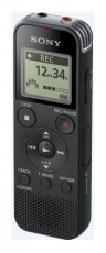 SONY ICDPX470 diktafon Mobil / Kommunikáció / Smart - Diktafon - Diktafon - 316883