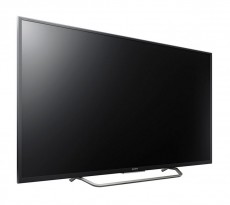 SONY Bravia KD-55XD7005BAEP Ultra HD Smart LED televízió Televíziók - LED televízió - UHD 4K felbontású - 308426