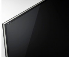 SONY Bravia KD-55XE9005BAEP Ultra HD Smart LED televízió Televíziók - LED televízió - UHD 4K felbontású - 318085