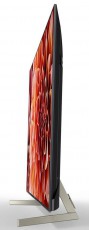 SONY KD-55XF9005BAEP Ultra HD Smart LED televízió Televíziók - LED televízió - UHD 4K felbontású - 340863