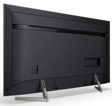 SONY KD-65XF9005BAEP Ultra HD Smart LED telev&iacute;zi&oacute; Telev&iacute;zi&oacute;k - LED telev&iacute;zi&oacute; - UHD 4K felbont&aacute;s&uacute; - 340867