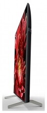 SONY KD85XG8596BAEP Ultra HD Smart LED televízió Televíziók - LED televízió - UHD 4K felbontású - 354252