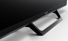 SONY KDL40WE665BAEP Televízió Televíziók - LED televízió - 1080p Full HD felbontású - 348515