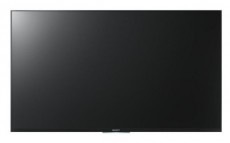 SONY KDL43W755CBAEP LED televízió Televíziók - LED televízió - 1080p Full HD felbontású - 306706