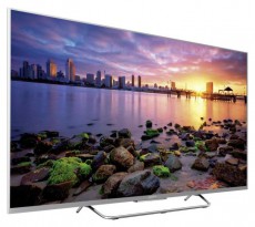 SONY KDL50W756CSAEP LED televízió Televíziók - LED televízió - 1080p Full HD felbontású - 306715