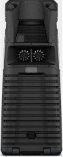 SONY MHCV83D.CEL mini hifi Audio-Video / Hifi / Multimédia - Hifi - Sztereó - Mikro-, mini hifi rendszer - 363659