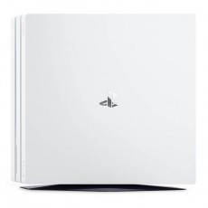 SONY PlayStation 4 Pro (PS4 Pro) 1TB konzol + Destiny 2 játékszoftver Iroda és számítástechnika - Játék konzol - Playstation 4 (PS4) konzol - 327972