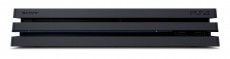 SONY PlayStation 4 Pro (PS4 Pro) 1TB konzol + Gran Turismo Sport játékszoftver Iroda és számítástechnika - Játék konzol - Playstation 4 (PS4) konzol - 327975