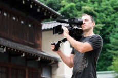 SONY PXW-FS7K XDCAM kamera Fényképezőgép / kamera - Professzionális XDCAM kamera - 289736