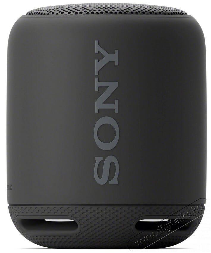 SONY SRSXB10B.CE7 Bluetooth hangsz&oacute;r&oacute; Audio-Video / Hifi / Multim&eacute;dia - Hordozhat&oacute;, vezet&eacute;k n&eacute;lk&uuml;li / bluetooth hangsug&aacute;rz&oacute; - Hordozhat&oacute;, vezet&eacute;k n&eacute;lk&uuml;li / bluetooth hangsug&aacute;rz&oacute; - 320019