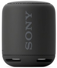 SONY SRSXB10B.CE7 Bluetooth hangsz&oacute;r&oacute; Audio-Video / Hifi / Multim&eacute;dia - Hordozhat&oacute;, vezet&eacute;k n&eacute;lk&uuml;li / bluetooth hangsug&aacute;rz&oacute; - Hordozhat&oacute;, vezet&eacute;k n&eacute;lk&uuml;li / bluetooth hangsug&aacute;rz&oacute; - 320019