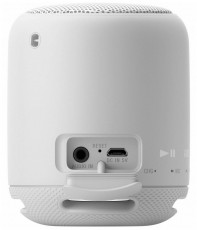 SONY SRSXB10W.CE7 Bluetooth hangsz&oacute;r&oacute; Audio-Video / Hifi / Multim&eacute;dia - Hordozhat&oacute;, vezet&eacute;k n&eacute;lk&uuml;li / bluetooth hangsug&aacute;rz&oacute; - Hordozhat&oacute;, vezet&eacute;k n&eacute;lk&uuml;li / bluetooth hangsug&aacute;rz&oacute; - 320023