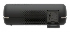 SONY SRSXB22B.CE7 Bluetooth hangszóró - fekete Audio-Video / Hifi / Multimédia - Hordozható, vezeték nélküli / bluetooth hangsugárzó - Hordozható, vezeték nélküli / bluetooth hangsugárzó - 349459