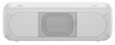SONY SRSXB30W.EU8 Bluetooth hangszóró Audio-Video / Hifi / Multimédia - Hordozható, vezeték nélküli / bluetooth hangsugárzó - Hordozható, vezeték nélküli / bluetooth hangsugárzó - 320032