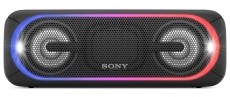 SONY SRSXB40B.EU8 Bluetooth hangsz&oacute;r&oacute; Audio-Video / Hifi / Multim&eacute;dia - Hordozhat&oacute;, vezet&eacute;k n&eacute;lk&uuml;li / bluetooth hangsug&aacute;rz&oacute; - Hordozhat&oacute;, vezet&eacute;k n&eacute;lk&uuml;li / bluetooth hangsug&aacute;rz&oacute; - 320033