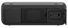 SONY SRSXB40B.EU8 Bluetooth hangsz&oacute;r&oacute; Audio-Video / Hifi / Multim&eacute;dia - Hordozhat&oacute;, vezet&eacute;k n&eacute;lk&uuml;li / bluetooth hangsug&aacute;rz&oacute; - Hordozhat&oacute;, vezet&eacute;k n&eacute;lk&uuml;li / bluetooth hangsug&aacute;rz&oacute; - 320033