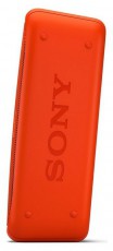SONY SRSXB40R Bluetooth hangszóró - piros Audio-Video / Hifi / Multimédia - Hordozható, vezeték nélküli / bluetooth hangsugárzó - Hordozható, vezeték nélküli / bluetooth hangsugárzó - 326169