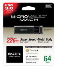 SONY USM64GQX 64GB pendrive Egyéb - Nem forgalmazzuk ! - 306891
