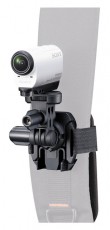 SONY VCT-BPM1 rögzítő pánt Action Cam-hez Fényképezőgép / kamera - Sport kamera tartozékok - Rögzítő / adapter - 283149