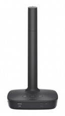 SONY WHL600 RF vezeték nélküli Hifi fejhallgató Audio-Video / Hifi / Multimédia - Fül és Fejhallgatók - Fejhallgató - 337578