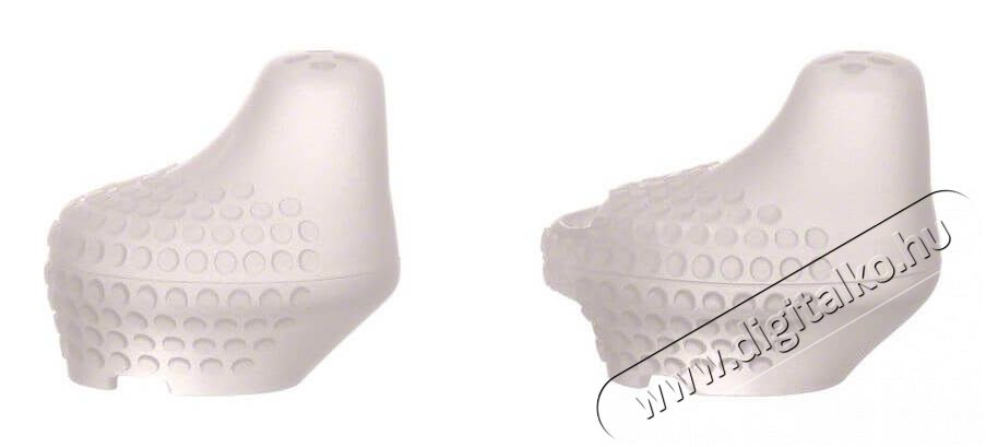 SONY WISP500P Bluetooth sport fülhallgató headset - rózsaszín Audio-Video / Hifi / Multimédia - Fül és Fejhallgatók - Fülhallgató mikrofonnal / headset - 337584