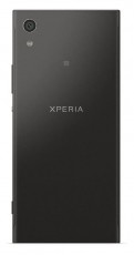 SONY Xperia XA1 Dual (G3112) 32GB DS okostelefon - fekete Egy&eacute;b - Nem forgalmazzuk ! - 322318