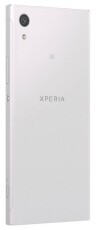 SONY Xperia XA1 G3112 okostelefon - fehér Egyéb - Nem forgalmazzuk ! - 320833