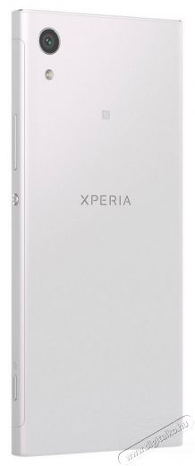 SONY Xperia XA1 G3112 okostelefon - fehér Egyéb - Nem forgalmazzuk ! - 320833