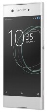 SONY Xperia XA1 G3112 okostelefon - fehér Egyéb - Nem forgalmazzuk ! - 320833