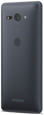 SONY Xperia XZ2 Compact Dual (H8324) 64GB Dual SIM okostelefon - fekete Egyéb - Nem forgalmazzuk ! - 336953